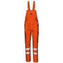 Sir Safety System MISTRAL jól láthatósági kantáros nadrág SSY-MC3523H1-54 - Sir Safety System MISTRAL jól láthatósági kantáros nadrág - Sir Safety System