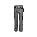 SSY-MC1712BD-50 - Sir Safety System Fusion Massaua nadrág Kép 1.