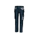 SSY-MC1712BD-50 - Sir Safety System Fusion Massaua nadrág Kép 3.