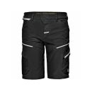 SSY-MC2052Z9-50 - Sir Safety System Guard Gemini bermuda Kép 1.