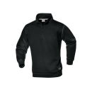 SSY-MC3124BM-L - Sirflex melegítőfelső Kép 1.