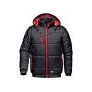 SSY-MC4728Z9-L - Sir Safety System Patrol advance dzseki - Sir Safety System