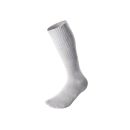 SSY-MC4933B0-43 - Sir Safety System Winter téli zokni - Sir Safety System