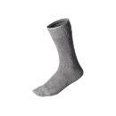 SSY-MC4933B0-43 - Sir Safety System Winter téli zokni Kép 1.