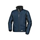 SSY-MC5314K1-L - Sir Safety System Thermo kabát - Sir Safety System