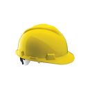 SSY-MD1219K1 - Sir Safety System Cosmos védősisak - Sir Safety System