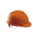 SSY-MD1219K1 - Sir Safety System Cosmos védősisak Kép 1.