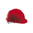 SSY-MD1219K1 - Sir Safety System Cosmos védősisak Kép 3.