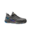 SSY-MB3011B6-40 - JET S1P SRC munkavédelmi cipő - Sir Safety System