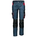SSY-MC1811C3-50 - Sir Safety System HARRISON Munkanadrág - Sir Safety System