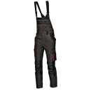 SSY-MC1813C3-50 - Sir Safety System HARRISON mellesnadrág Kép 1.