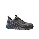 SSY-MB3011B6-40 - JET S1P SRC munkavédelmi cipő Kép 1.