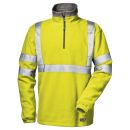 SSY-MC3915E1-XL - Sir Safety System Dune melegítőfelső - Sir Safety System