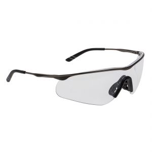 Portwest Tech Metal szemüveg