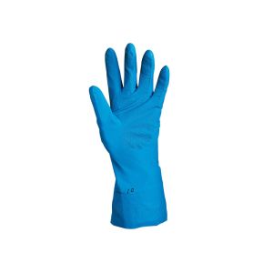 SSY-MA2415N0-8 - Sir Safety System SAFETRIL kesztyű - Sir Safety System