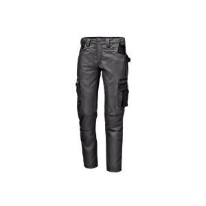 SSY-MC1821B6-52 - Light Harrison munkanadrág - Sir Safety System