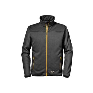 SSY-MC4216C4-XL - Director dzseki - Sir Safety System