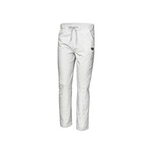 SSY-MC5311K1-L - Sir Safety System Thermo nadrág - Sir Safety System