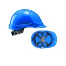 SSY-MD1223E0 - Sir Safety System ABS 901 védősisak Kép 3.