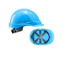 SSY-MD1223E0 - Sir Safety System ABS 901 védősisak Kép 6.