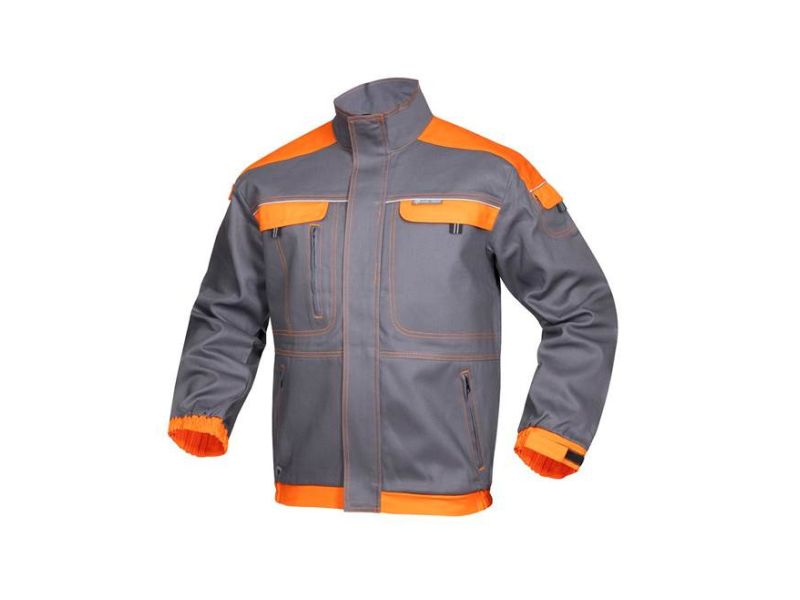 VO-H8208/XL - Cool Trends Kabát - Ardon