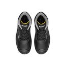 EXE-VOLT-42 - Exena VOLT SB E PS WPA FO SR villanyszerelő bakancs Kép 3.