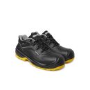 EXE-WATT-43 - Exena WATT SB E PS WPA FO SR villanyszerelő cipő Kép 1.