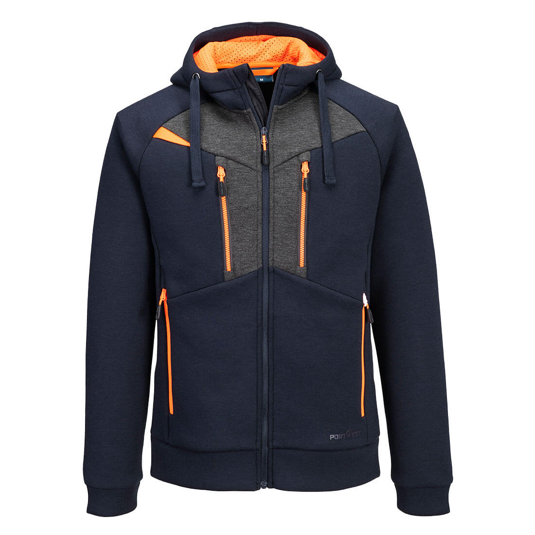 ウェア DK Geaca barbati Helly Hansen Kensington Insulated 73233 pentru brodat